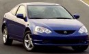 2003 Acura RSX Type S