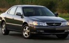 Honda Adds 378,758 Cars To Its Airbag Recall
