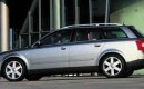 2003 Audi A4 1.8T
