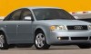 2003 Audi A6 3.0L