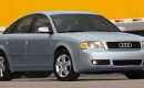 2003 Audi A6 3.0L