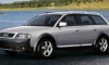 2003 Audi Allroad 