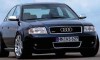 2003 Audi RS6 