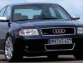 2003 Audi RS6