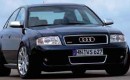 2003 Audi RS6 