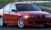 2003 BMW 3-Series 325i