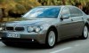 2003 BMW 7-Series 760Li