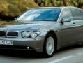 2003 BMW 7-Series