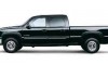 2003 Chevrolet Silverado 2500HD 