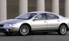 2003 Chrysler 300M Special