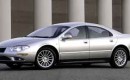 2003 Chrysler 300M Special
