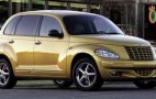 Buyer Beware Now Includes Renting A Car