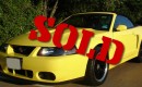 2003_cobra_sold.jpg