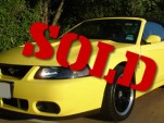 2003_cobra_sold.jpg