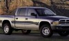 2003 Dodge Dakota Sport