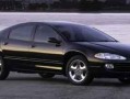 2003 Dodge Intrepid