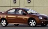 2003 Dodge Neon R/T