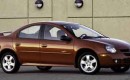 2003 Dodge Neon R/T