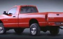 2003 Dodge Ram 2500 ST