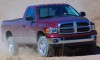 2003 Dodge Ram 3500 ST