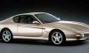2003 Ferrari 456M 