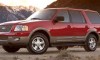 2003 Ford Expedition Eddie Bauer