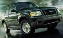 2003 Ford Explorer Sport XLS