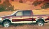 2003 Ford F-150 XLT