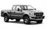 2003 Ford Super Duty F-350 SRW XL