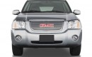 GMC To Show Off New Model at the Detroit Show