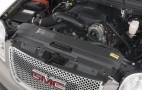 How To Maintain Your Car's Battery