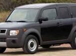 Advice: Better Gas Mileage, Used Small, All-Wheel-Drive SUV--UPDATE