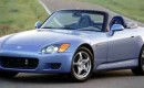 2003 Honda S2000 