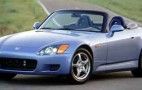 Honda S2000 Replacement Could Be Good Or Bad