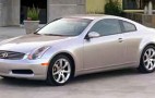 Trade Your Car Or Sell Privately: Pros And Cons: Part VII