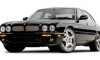2003 Jaguar XJ XJ8