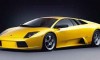 2003 Lamborghini Murcielago 