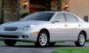2003 Lexus ES 300 