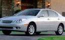 2003 Lexus ES 300 