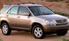 2003 Lexus RX 300 