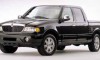 2003 Lincoln Blackwood 