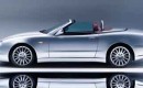 2003 Maserati Spyder GT