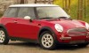 2003 MINI Cooper Hardtop 