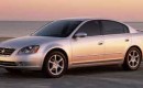 2003 Nissan Altima 