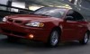 2003 Pontiac Grand Am GT