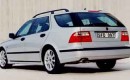 2003 Saab 9-5 Linear Sport