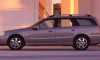 2003 Saturn LW 