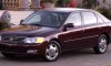 2003 Toyota Avalon XLS