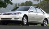 2003 Toyota Camry SE
