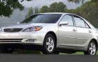 Trade Your Car Or Sell Privately: Pros And Cons: Part V